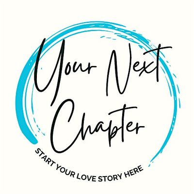Your Next Chapter