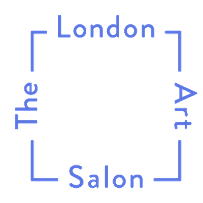 The London Art Salon
