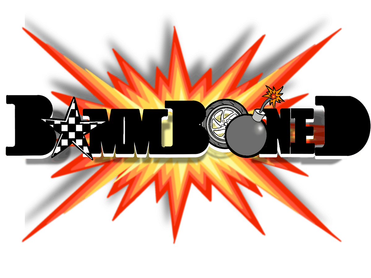 J. Bland Productions Presents BAMMBOONED, The Spotlight Event Center