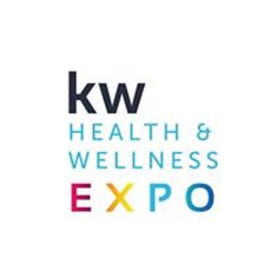 KW Health and Wellness Expo