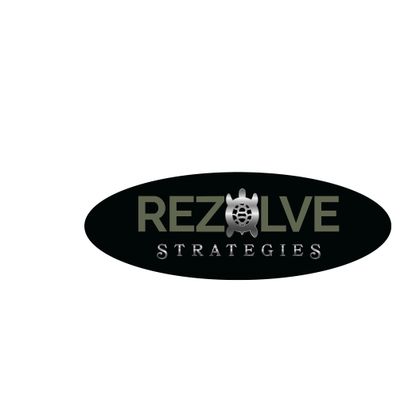 Rezolve Strategies