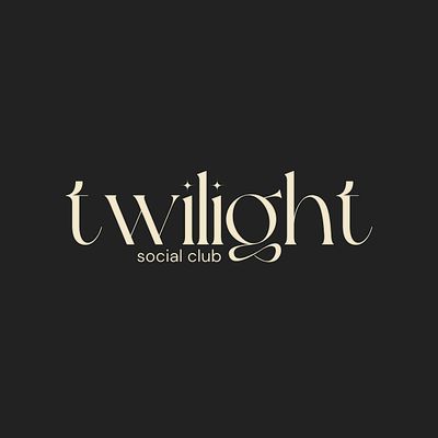 Christeyn and Nicole, Twilight Events