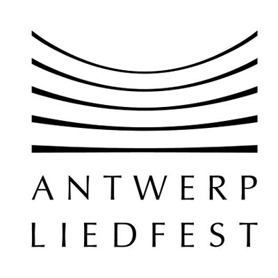 Antwerp LiedFest
