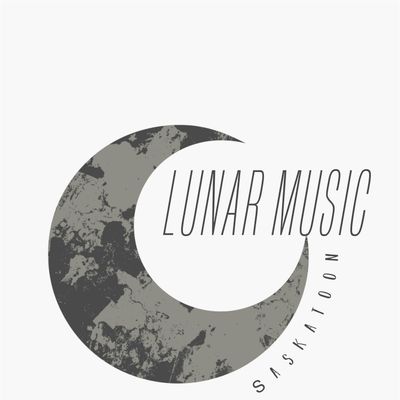Lunar Music