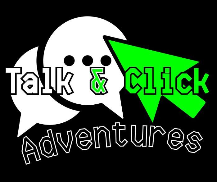 Talk & Click Adventures (Grove City) (Adult)