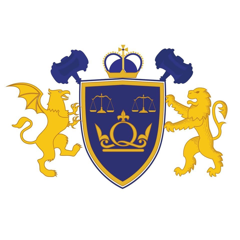 Queen Mary IV, Queen Mary University of London, 23 April 2022