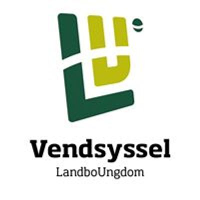 Vendsyssel Landboungdom