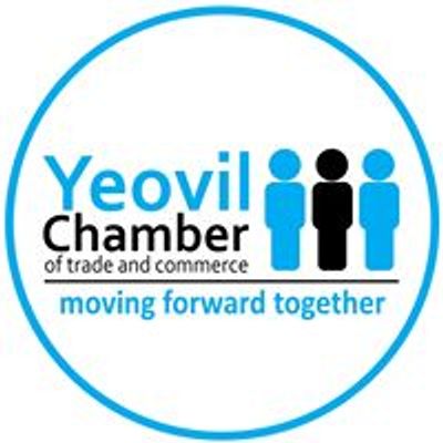 Yeovil Chamber of Trade