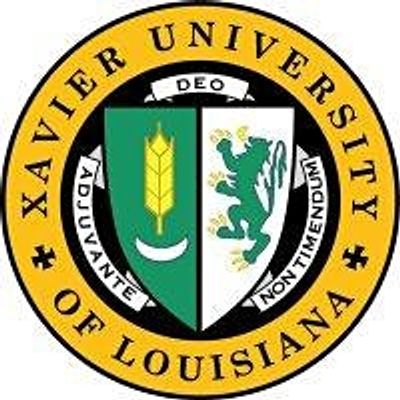 Xavier University Alumni Association of Chicago