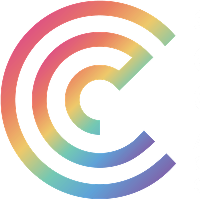 Castro Country Club-Community Initiatives