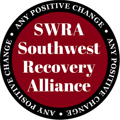 Southwest Recovery Alliance