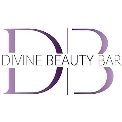 DivineBeautyBar