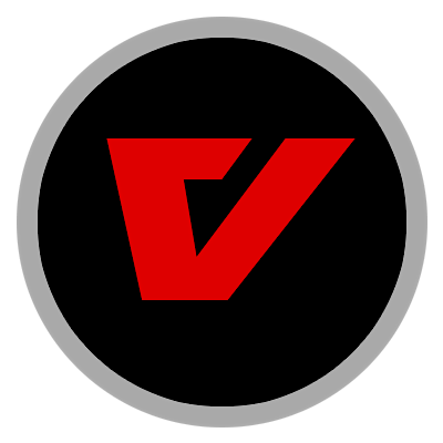 Velocity Esports Schaumburg