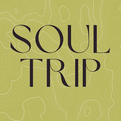 Soul Trip