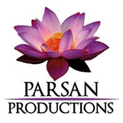 Parsan Productions