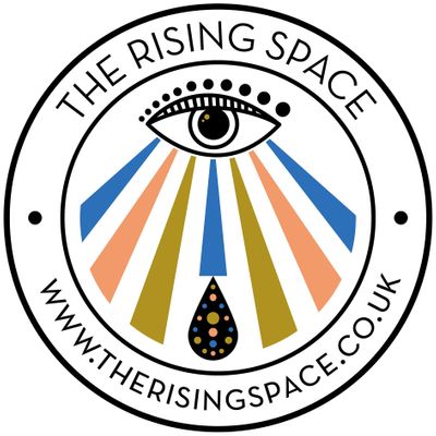 The Rising Space