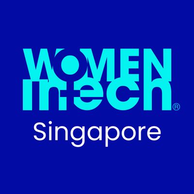Women in Tech Global - Singapore Chapter