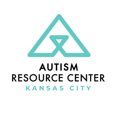 Autism Resource Center of Kansas City