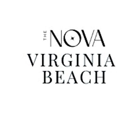 Virginia Beach Nova Constellatoin