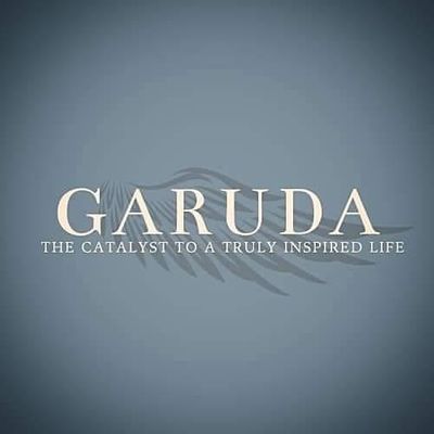 Garuda Retreats