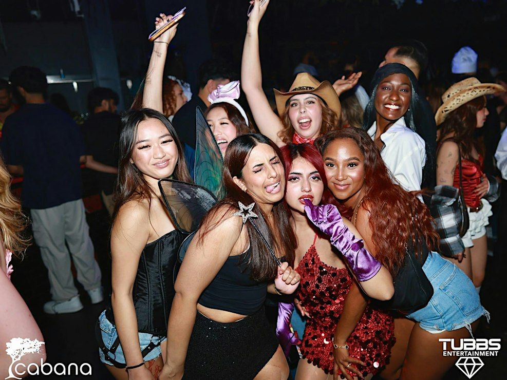 Event Photos