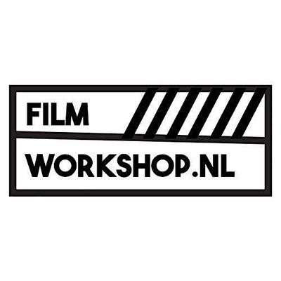 Filmworkshop.nl talent