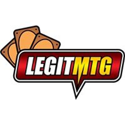 legitmtg.com