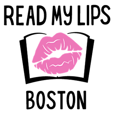 Read My Lips Boston
