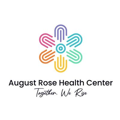 August Rose Health Center