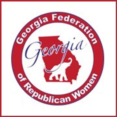 Georgia Federation of Republican Women (GFRW)