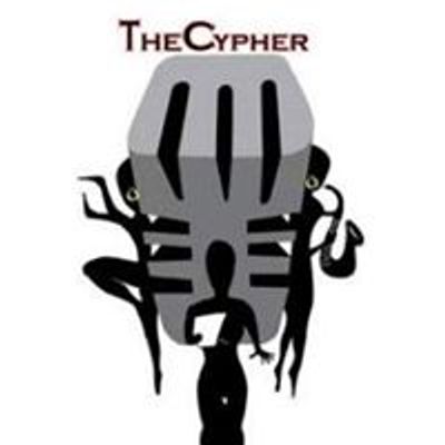 The Cypher Open Mic Poetry & Soul
