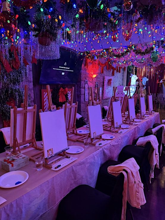 Event Photos