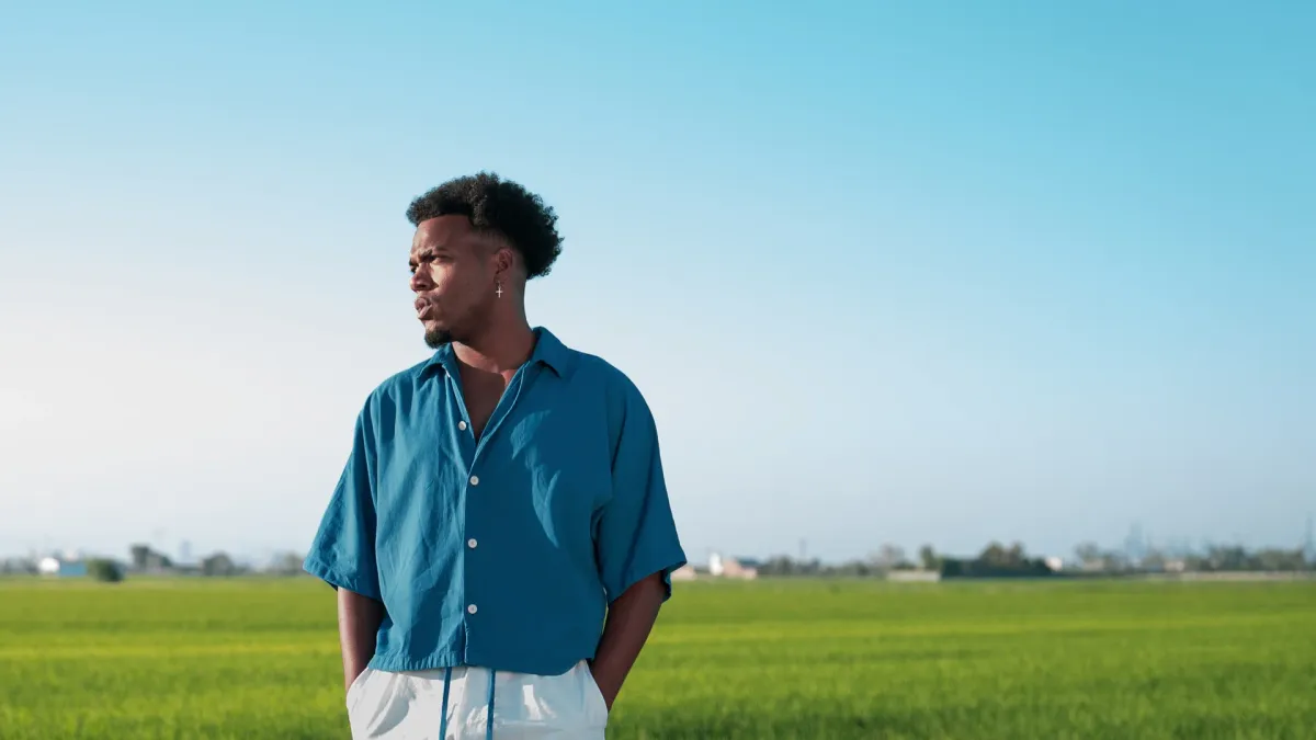 Luis Cort\u00e9s in Madrid