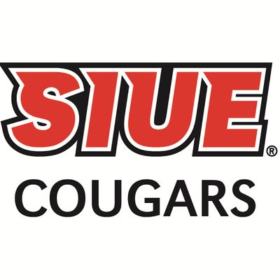 Southern Illinois University Edwardsville