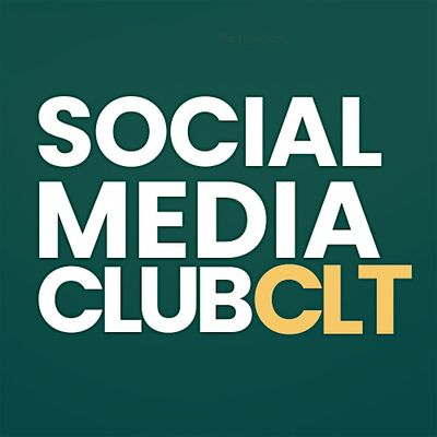 Social Media Club Charlotte