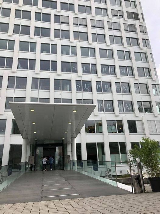 Showrooms Women&Men D\u00fcsseldorf