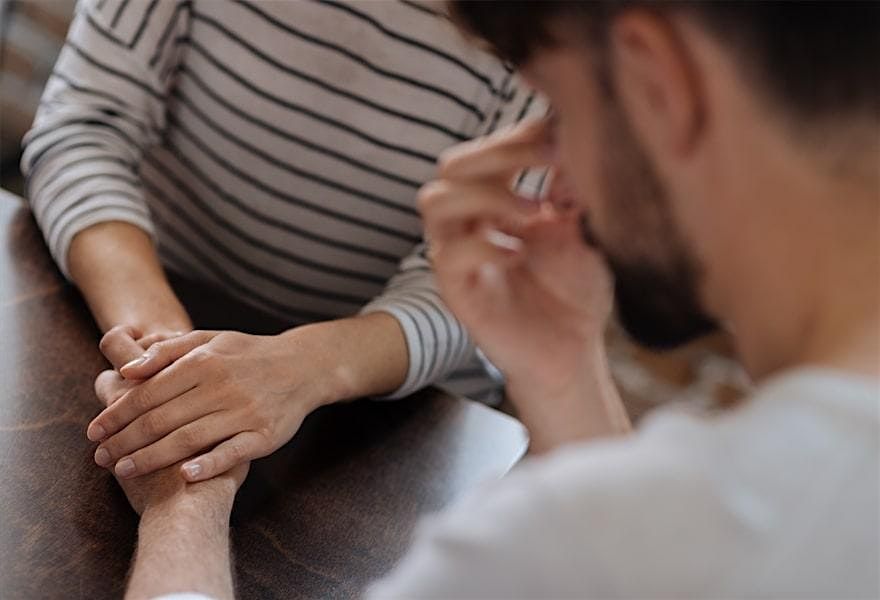 QPR Community Training