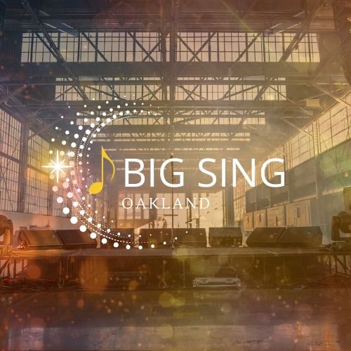 Big Sing