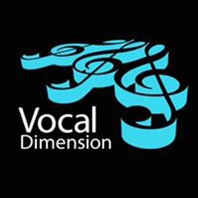 Vocal Dimension Chorus