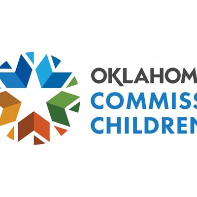 Oklahoma Commission on Children and Youth