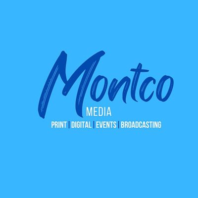 MontCo Media LLC