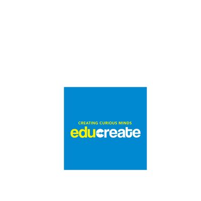 Educreate, 501(c)3 nonprofit