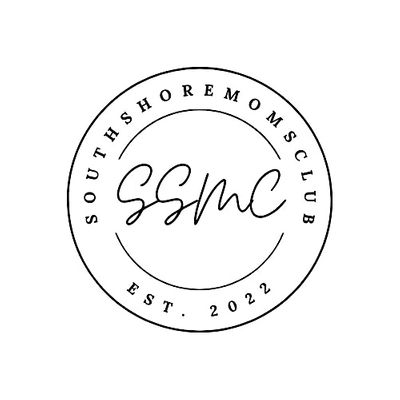 South Shore Moms Club