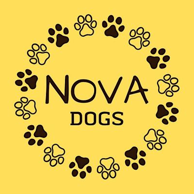 NOVA Pet Summit by Miss Kibbles