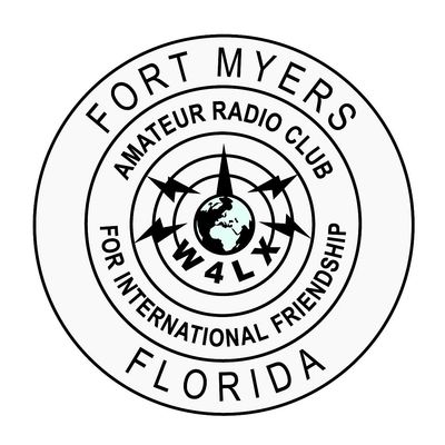 Fort Myers Amateur Radio Club Inc.