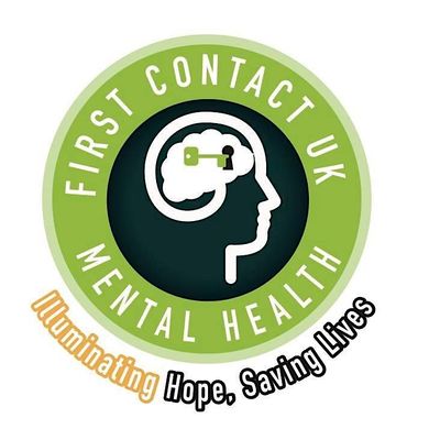First Contact UK Mental Health