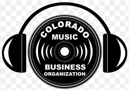 Colorado Music Business Songwriter Showcase! 