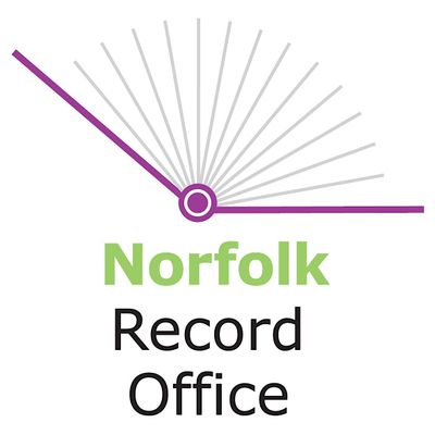 Norfolk Record Office