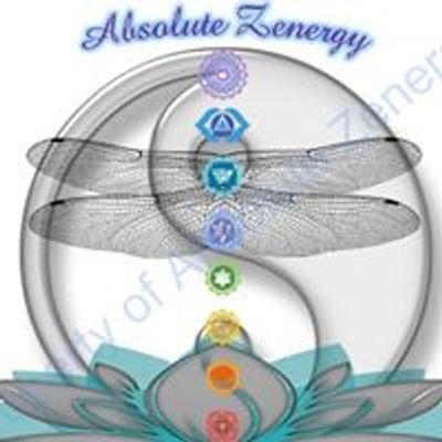 Absolute Zenergy Massage & Bodywork, LLC #mm37835