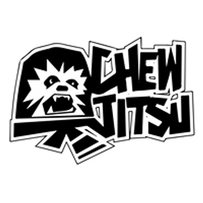 Chewjitsu